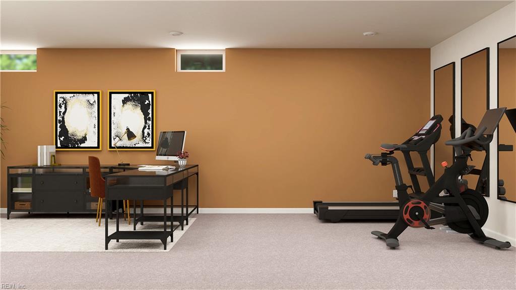 9374 Imagination AVE