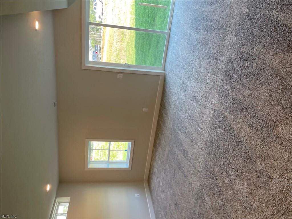 9374 Imagination AVE