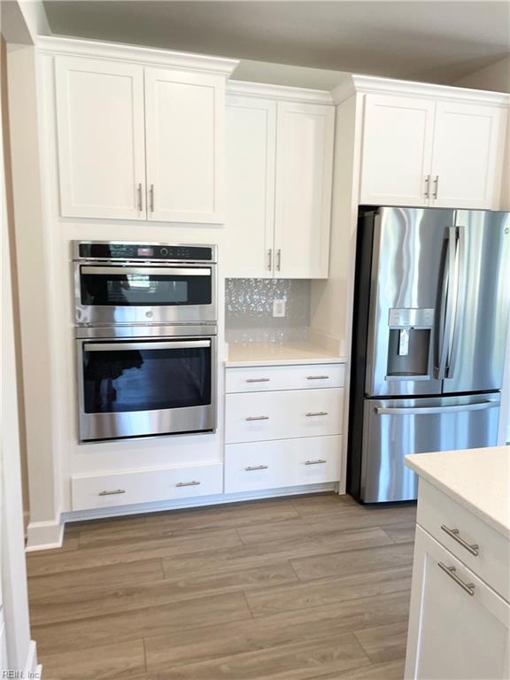 9374 Imagination AVE