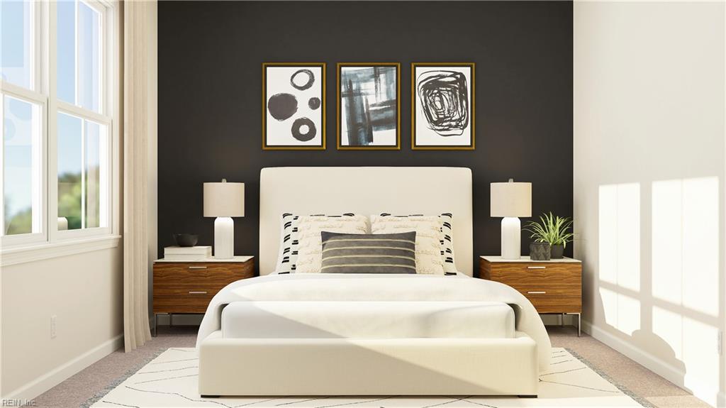 9374 Imagination AVE