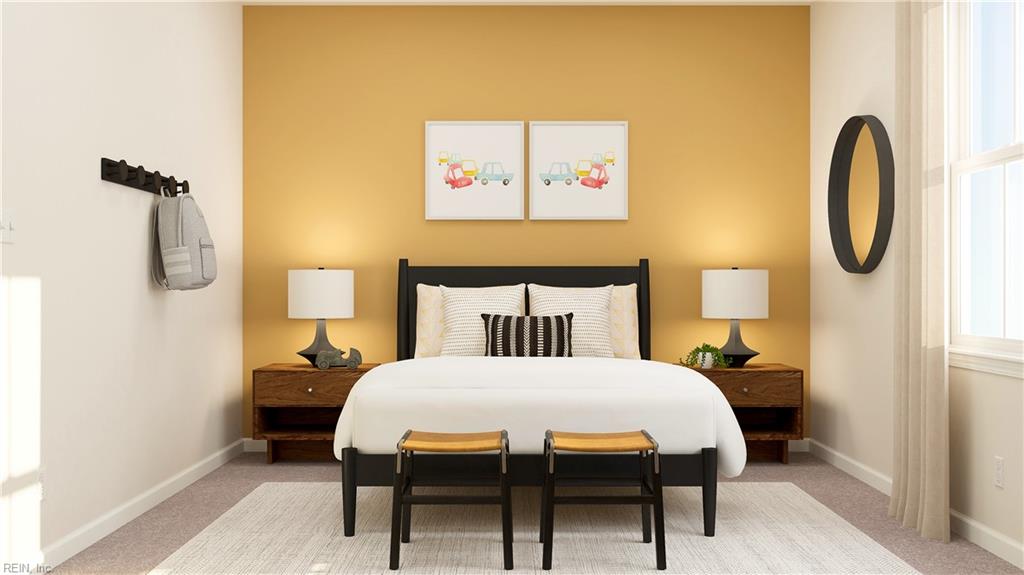 9374 Imagination AVE