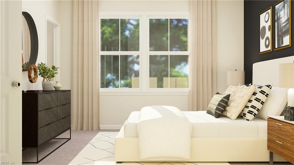 9374 Imagination AVE