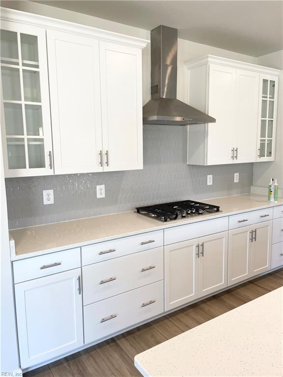 9374 Imagination AVE