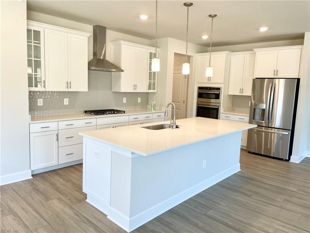 9374 Imagination AVE