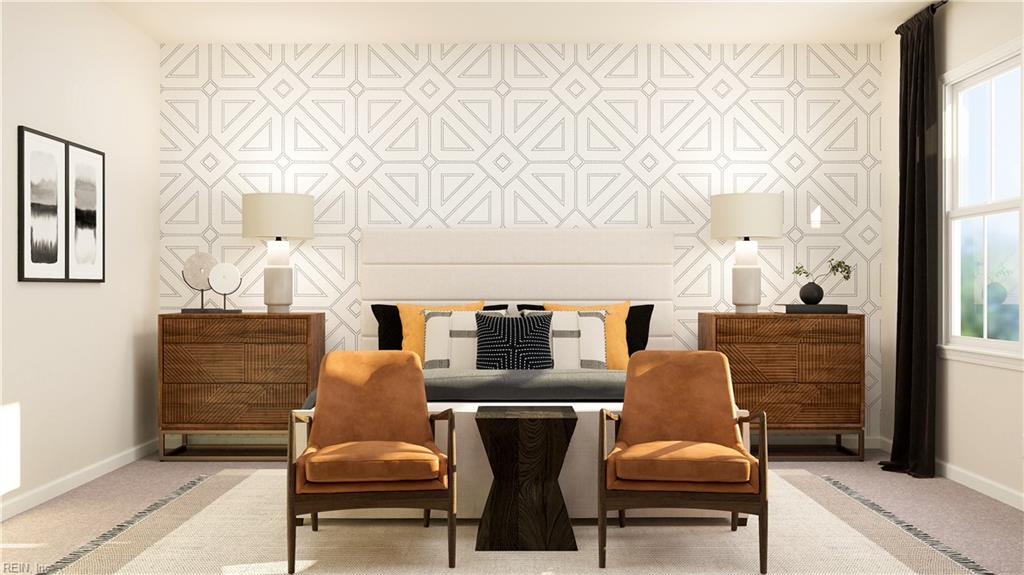 9374 Imagination AVE