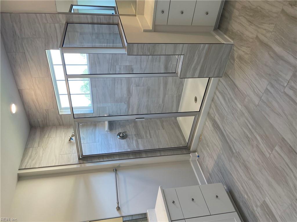 9374 Imagination AVE