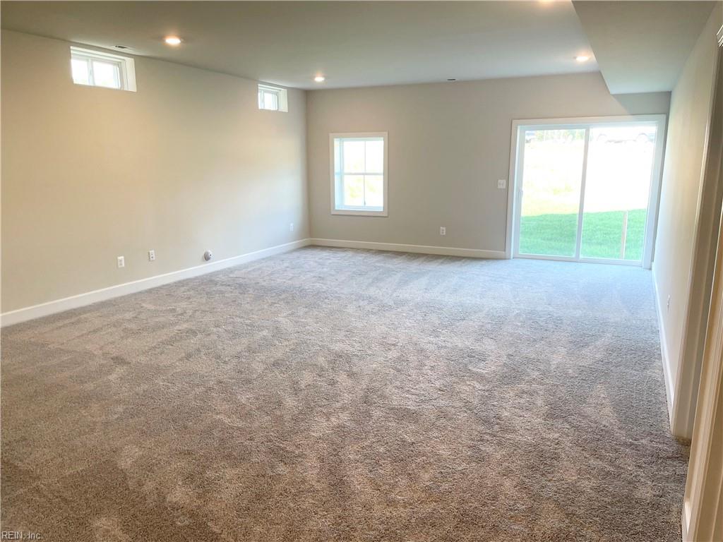 9374 Imagination AVE