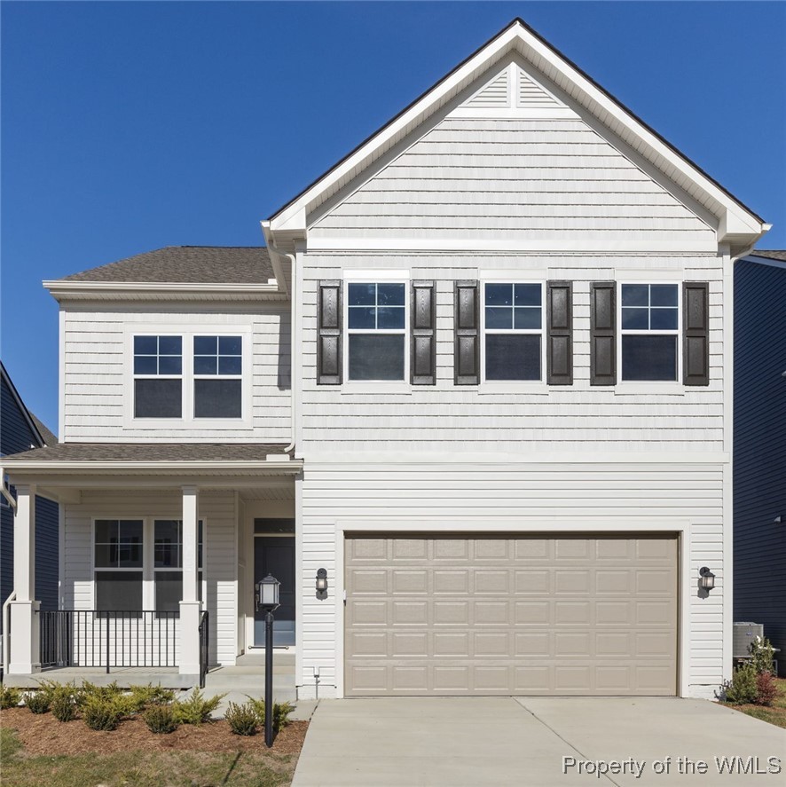 9209 Daydreamer Ct