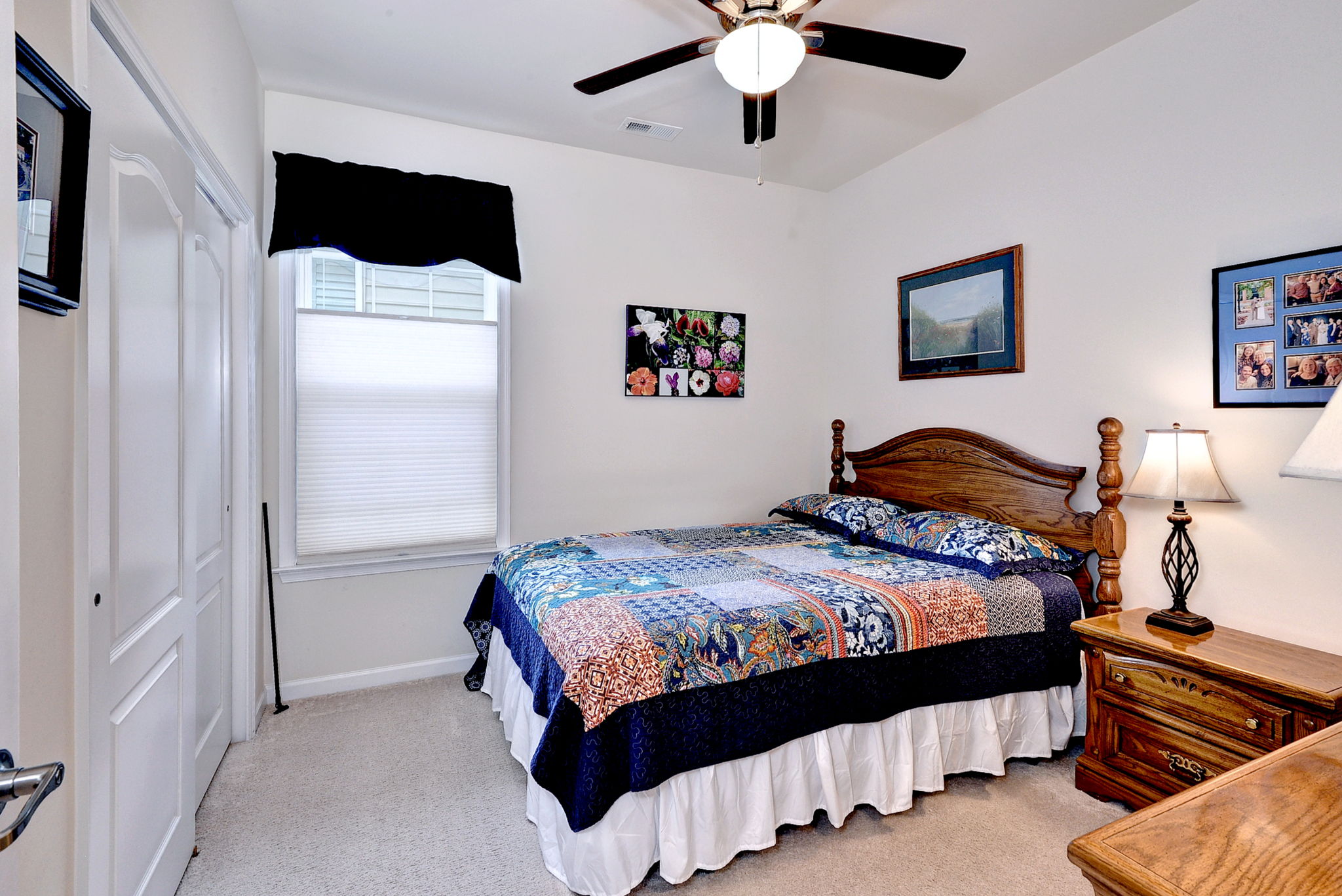 6371 Cordelia Rd