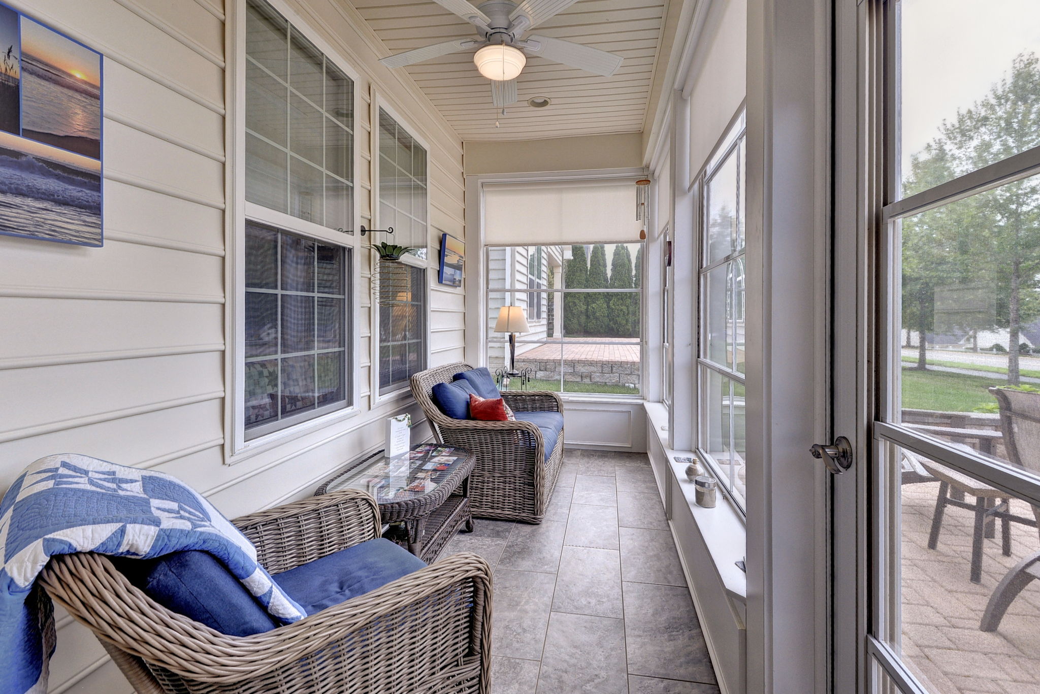 6371 Cordelia Rd