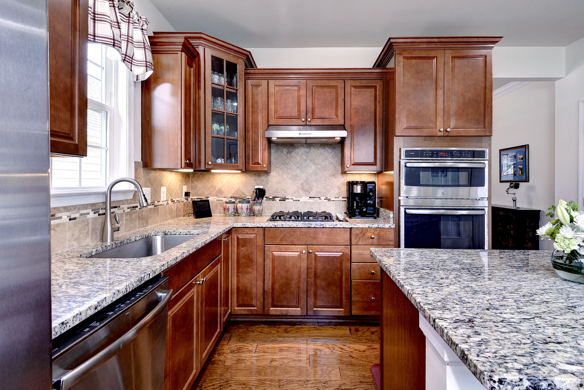 6371 Cordelia Rd