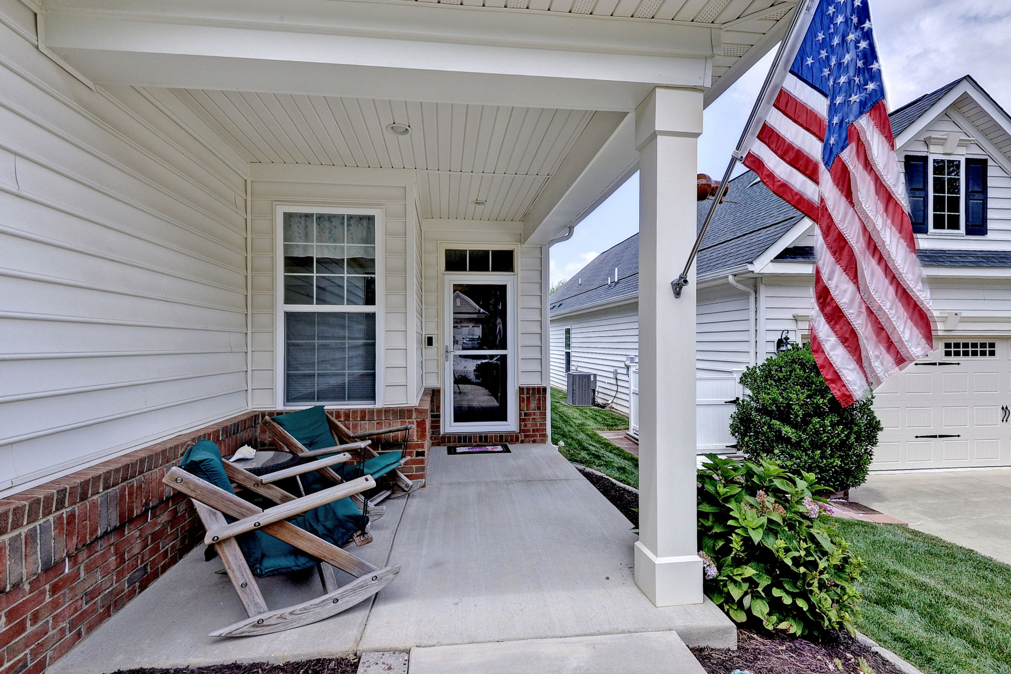 6371 Cordelia Rd