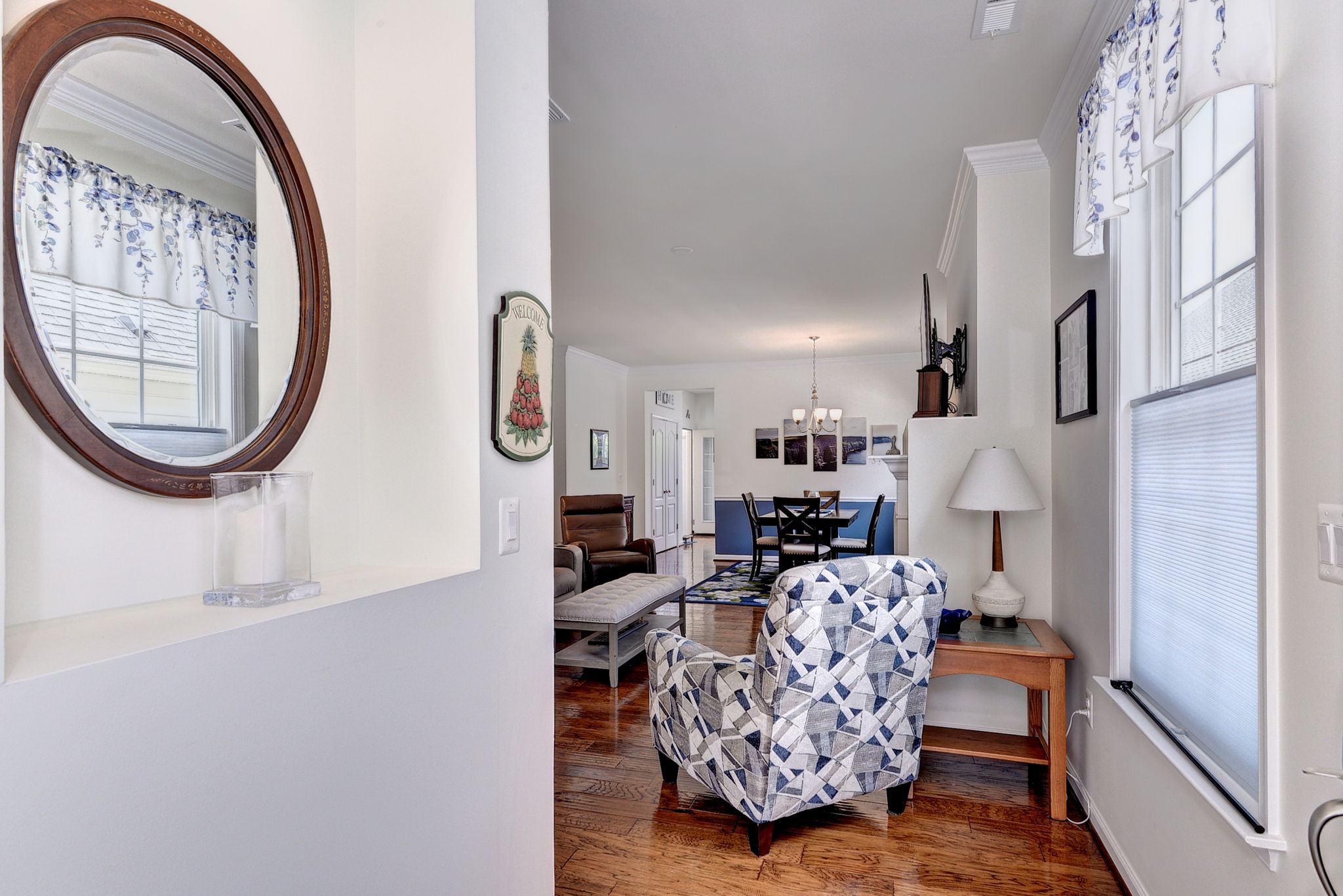 6371 Cordelia Rd
