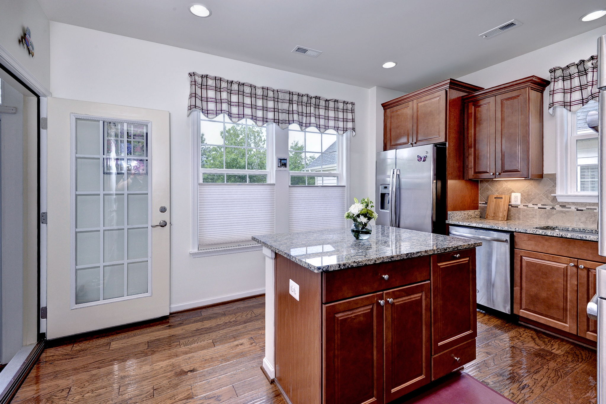 6371 Cordelia Rd