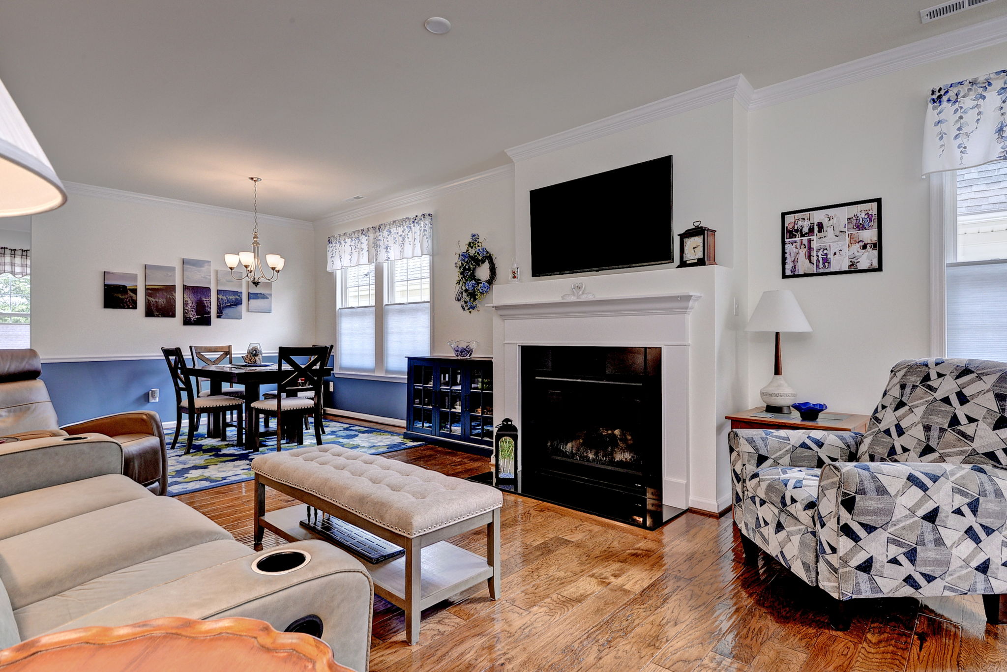 6371 Cordelia Rd