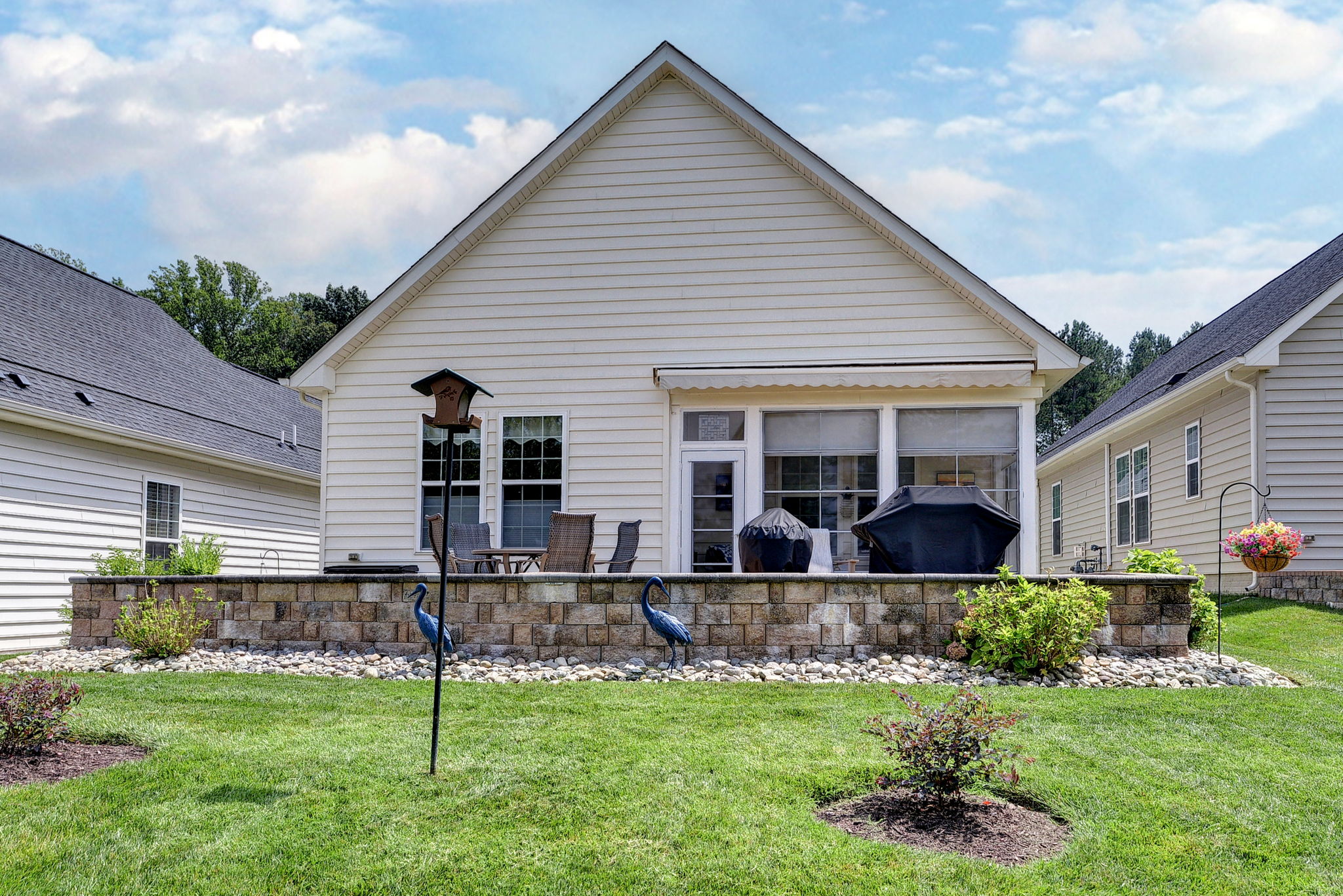 6371 Cordelia Rd