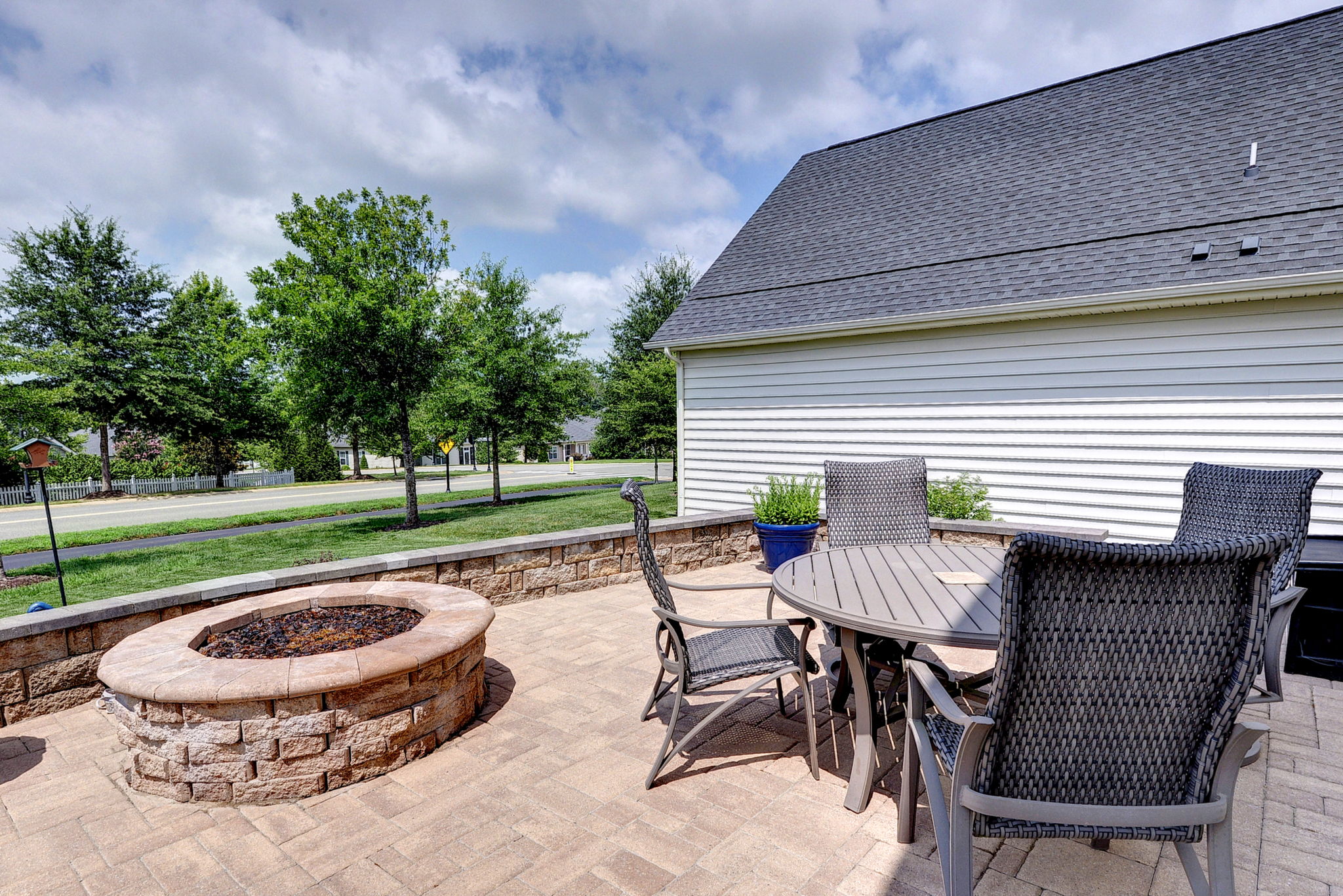 6371 Cordelia Rd