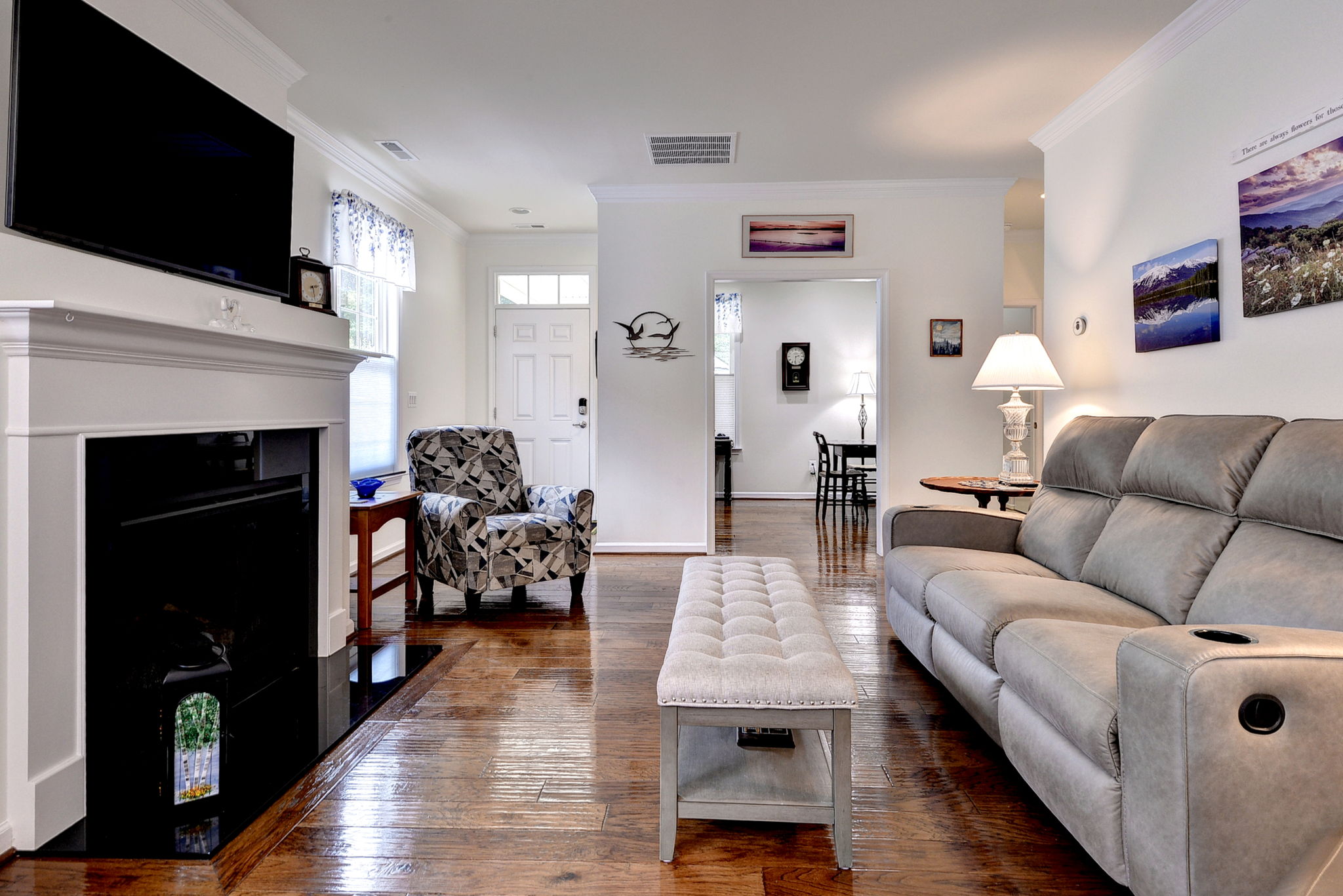 6371 Cordelia Rd