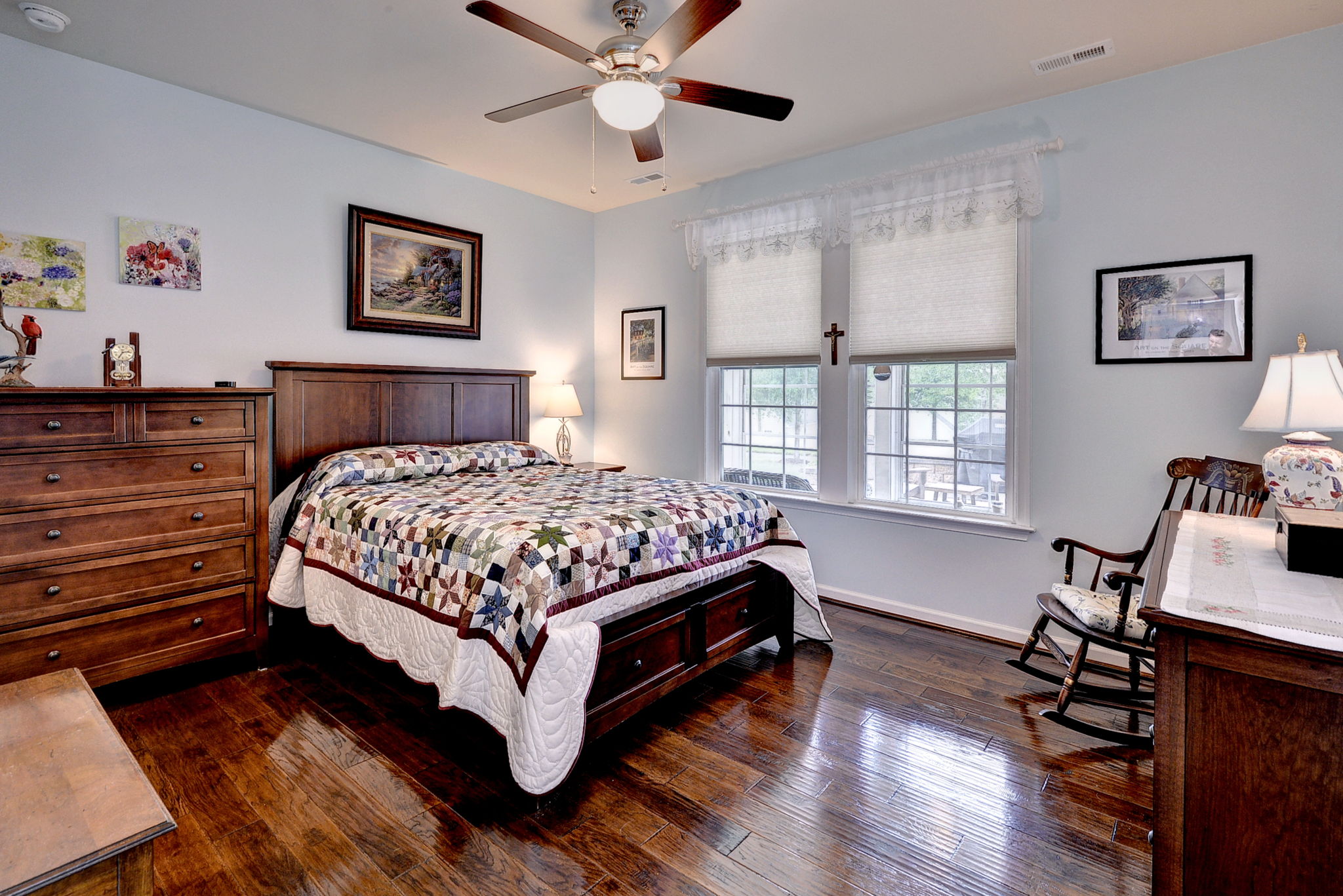 6371 Cordelia Rd