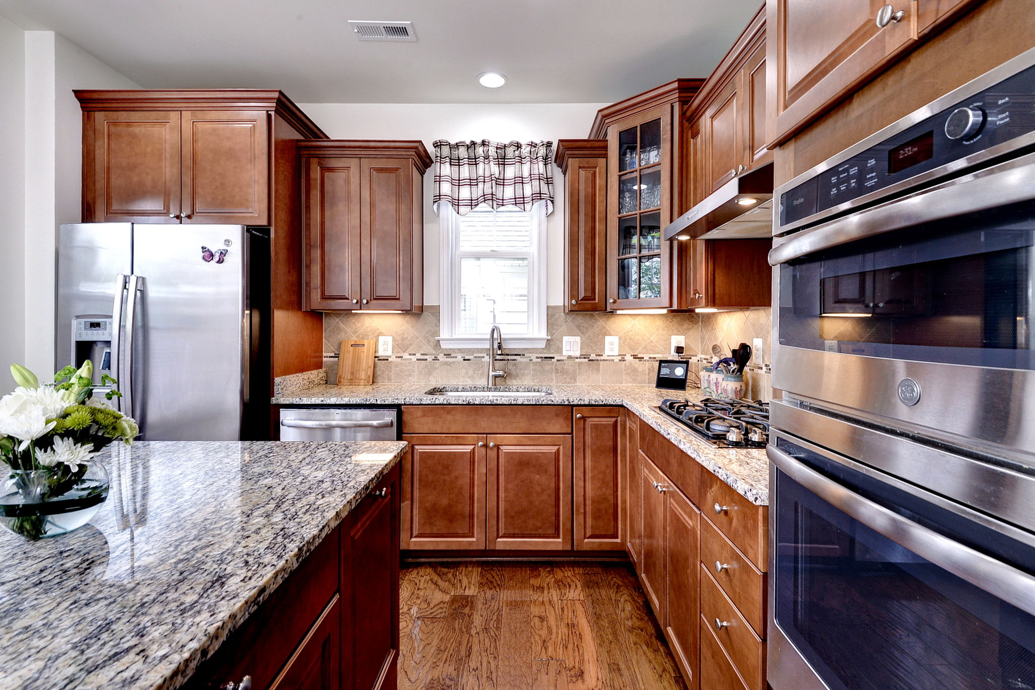 6371 Cordelia Rd