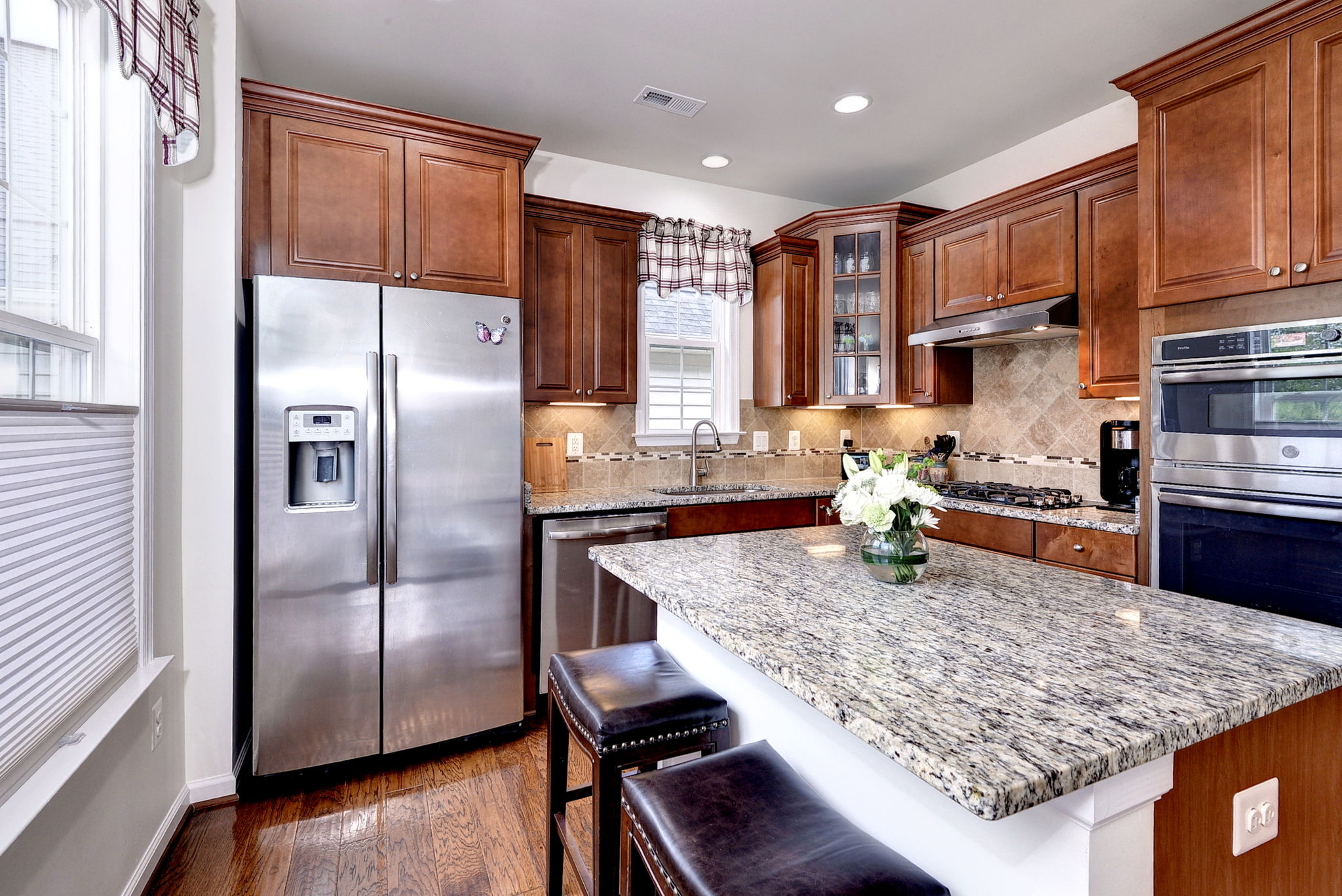 6371 Cordelia Rd