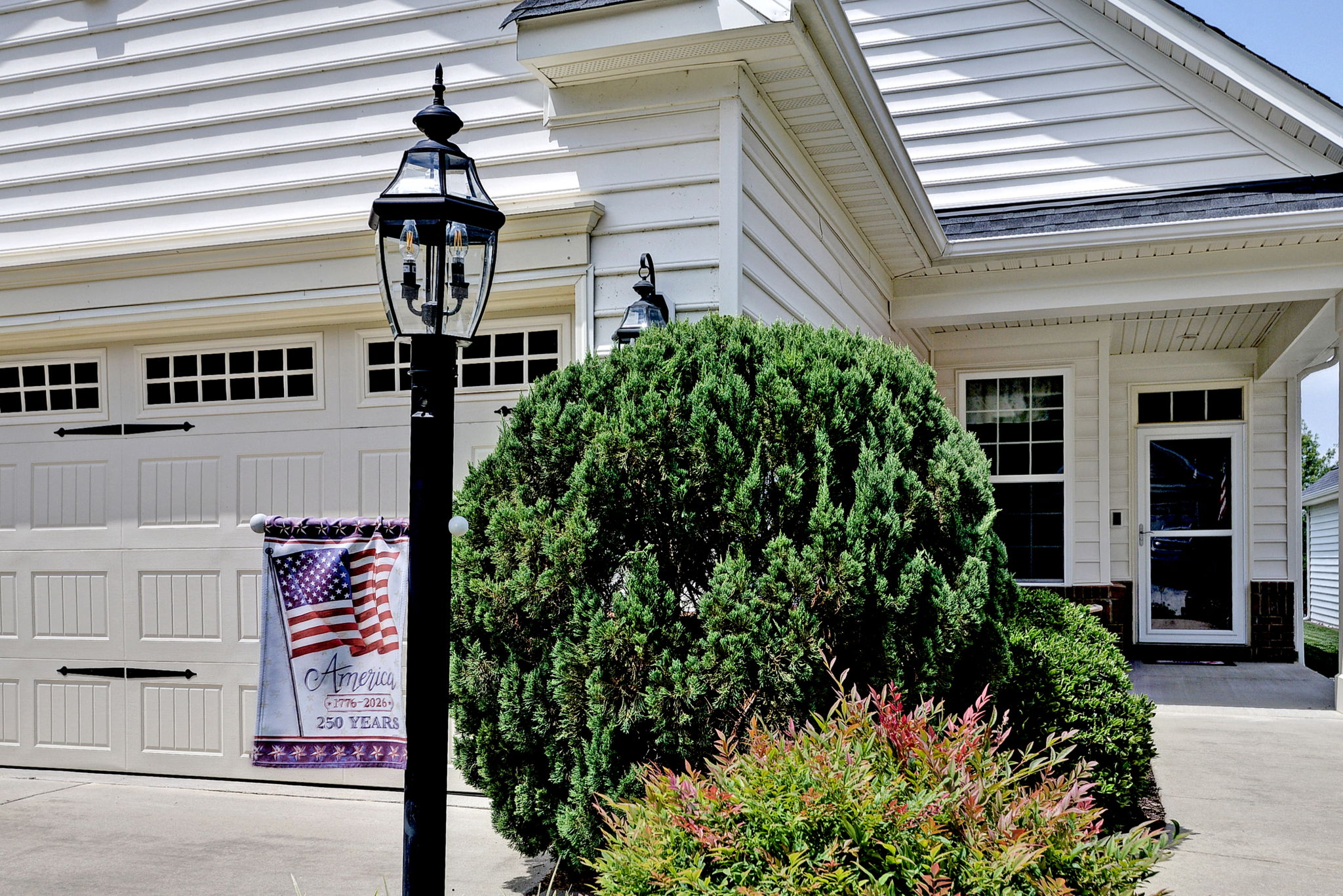6371 Cordelia Rd