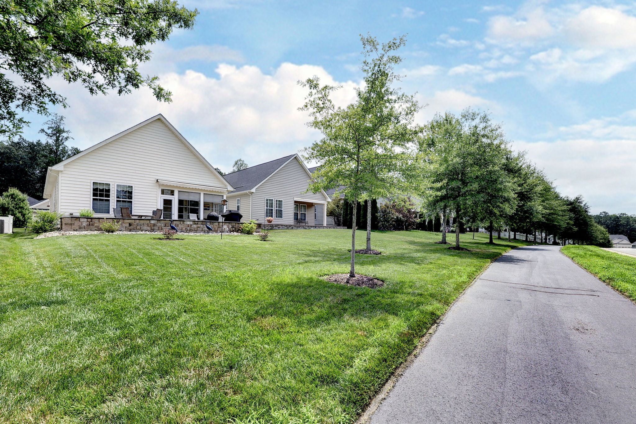6371 Cordelia Rd