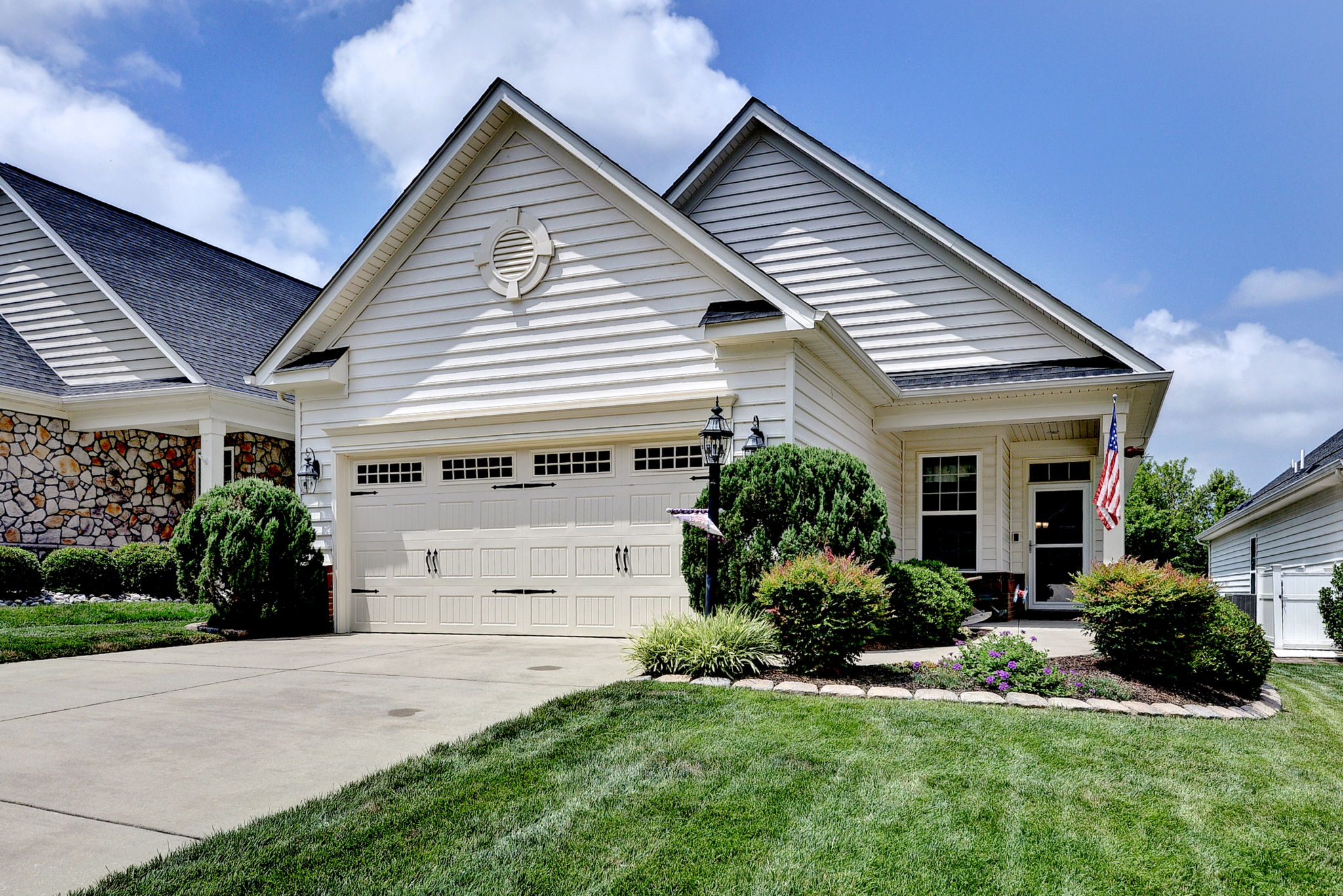 6371 Cordelia Rd