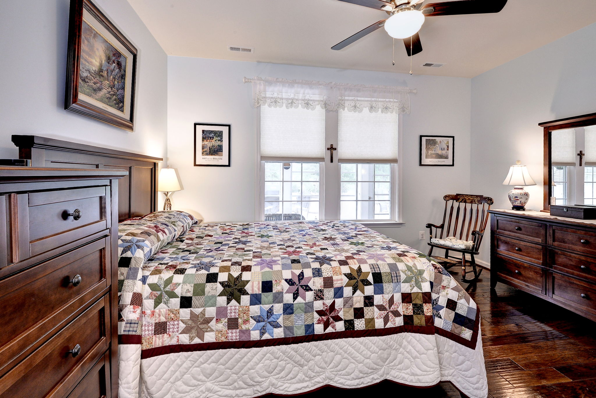 6371 Cordelia Rd