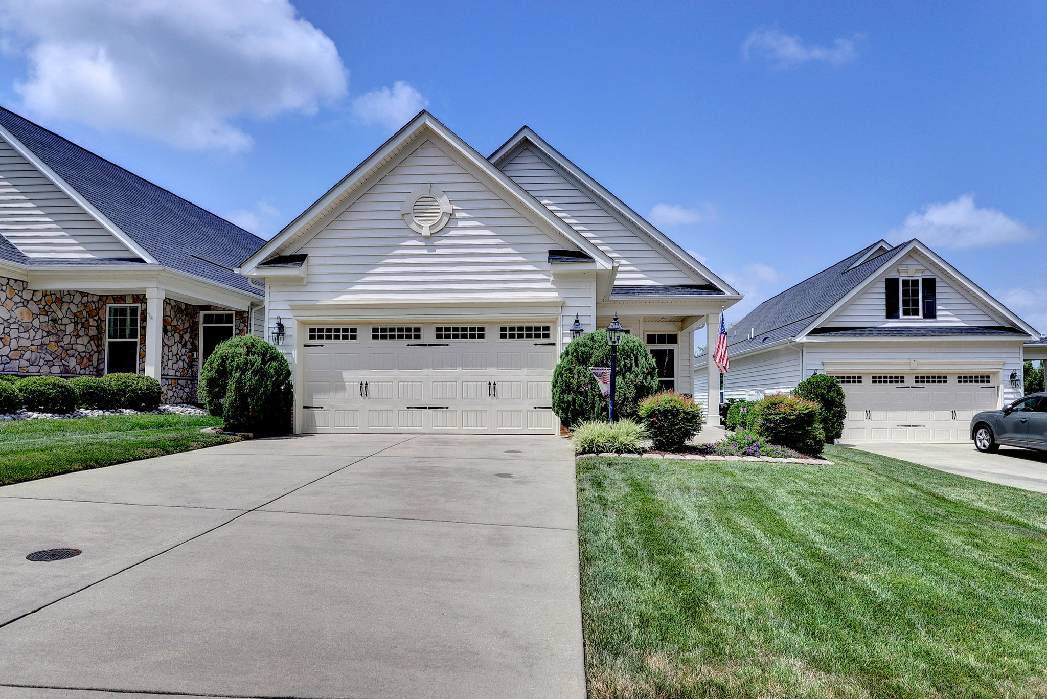 6371 Cordelia Rd
