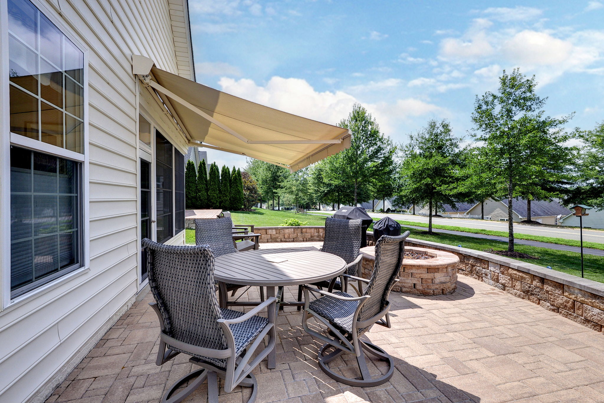 6371 Cordelia Rd