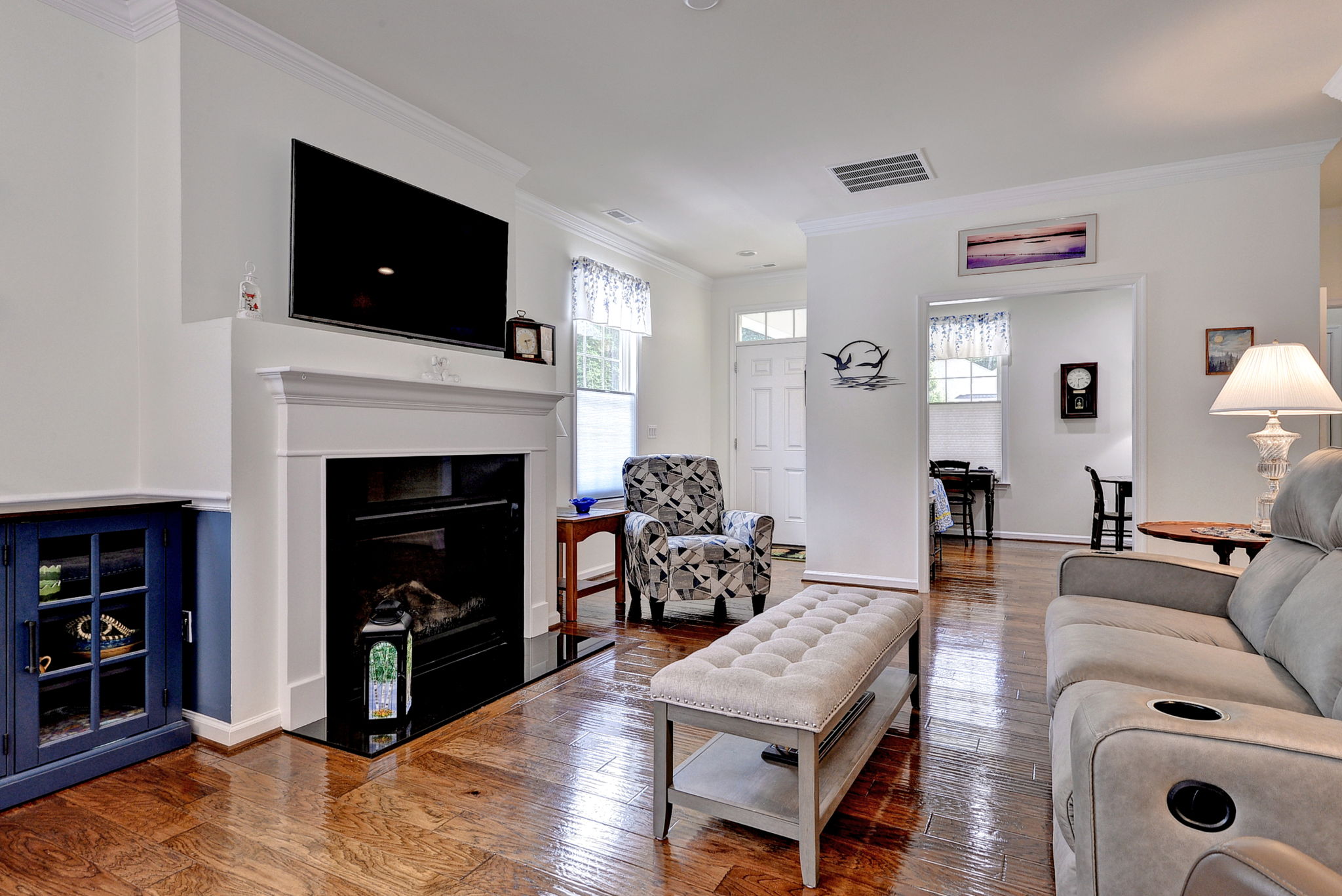 6371 Cordelia Rd