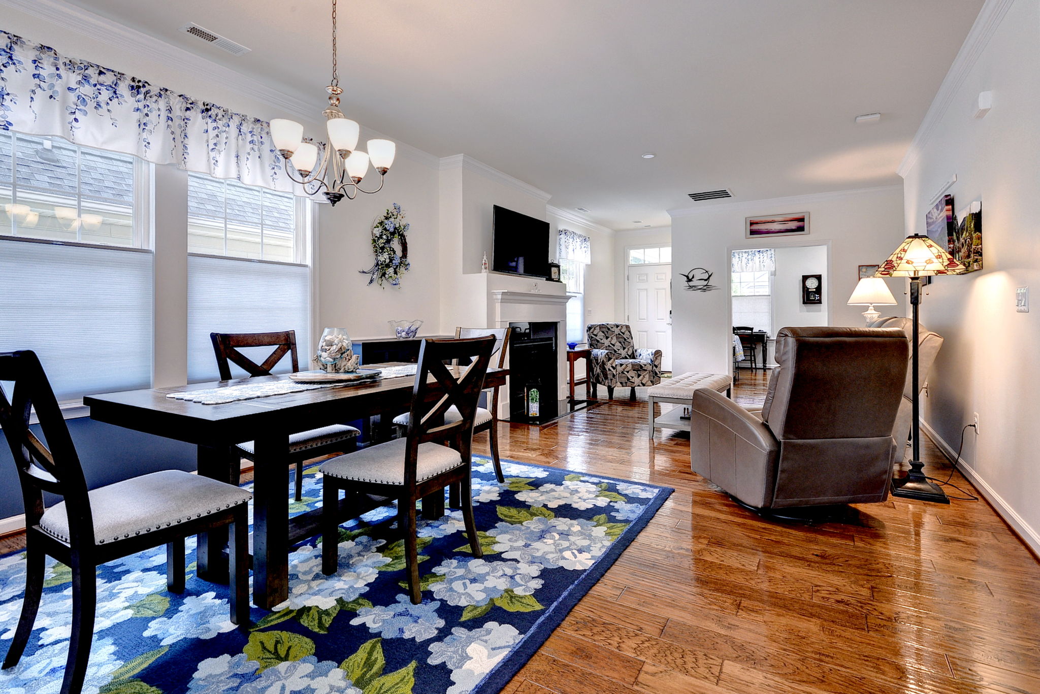 6371 Cordelia Rd