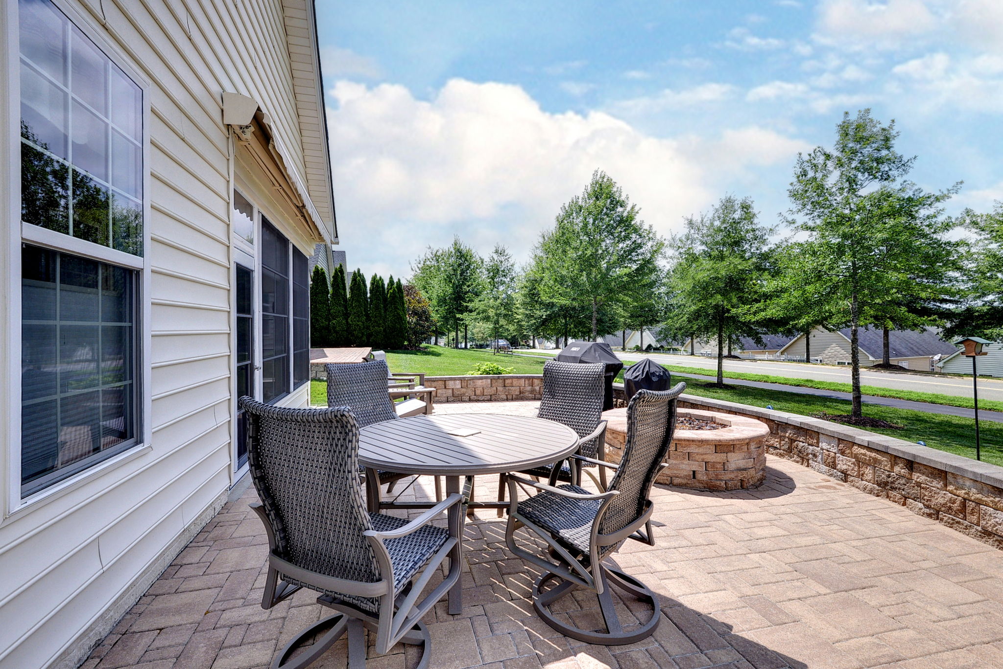 6371 Cordelia Rd
