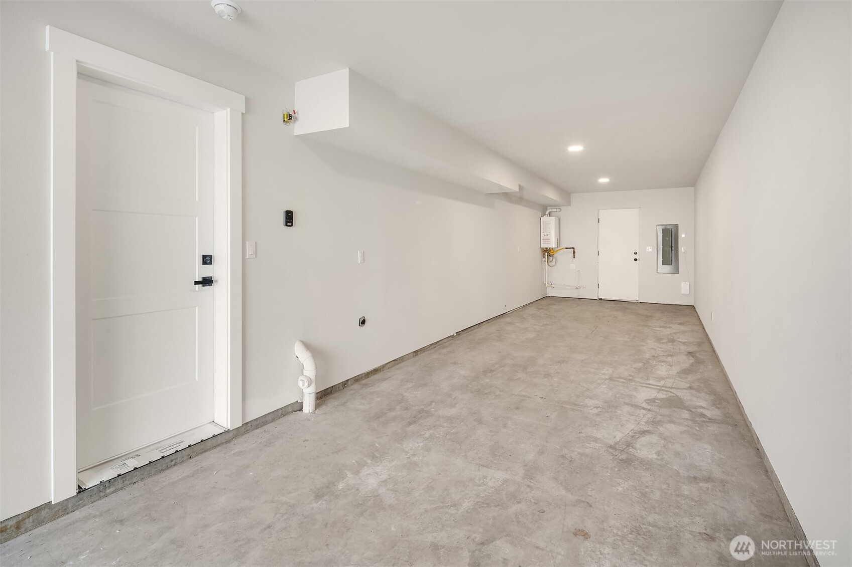 19722 Filbert Drive Unit: B-3