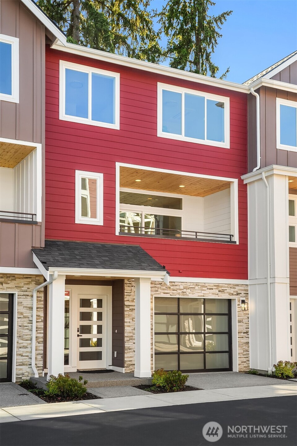 19722 Filbert Drive Unit: B-2