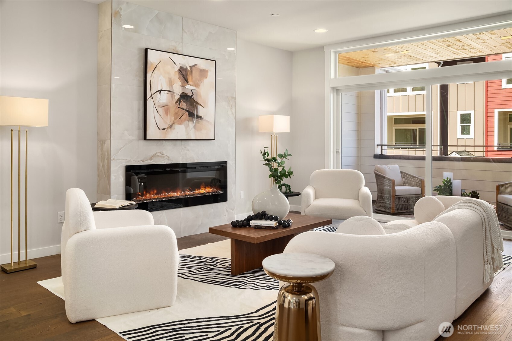 19722 Filbert Drive Unit: B-5