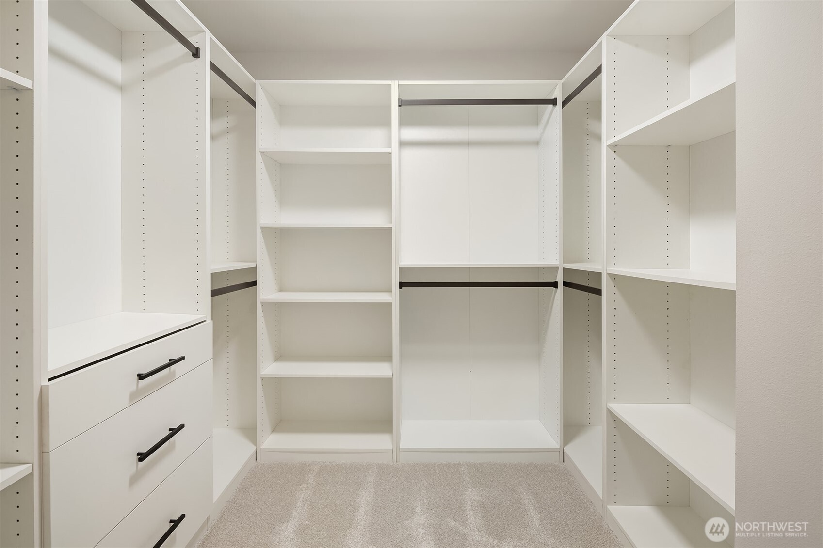 19722 Filbert Drive Unit: B-5