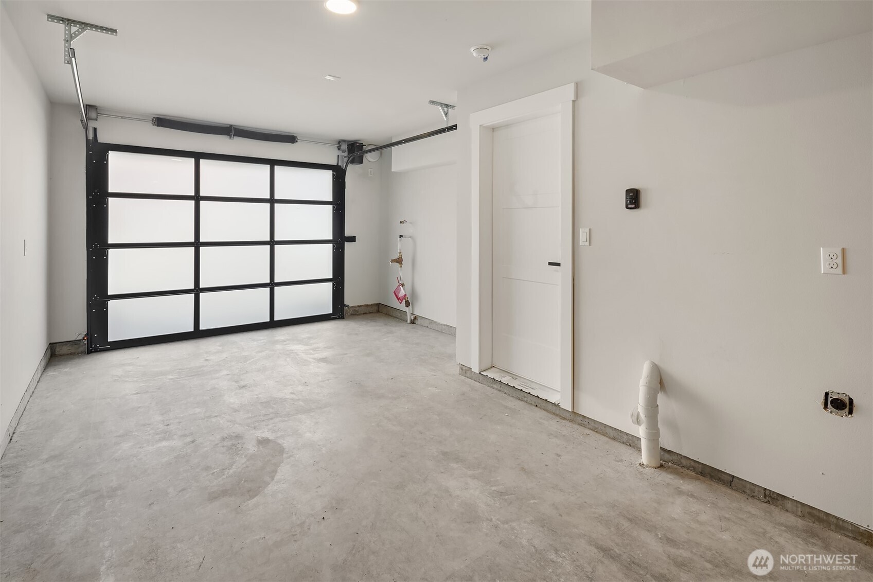 19722 Filbert Drive Unit: B-5