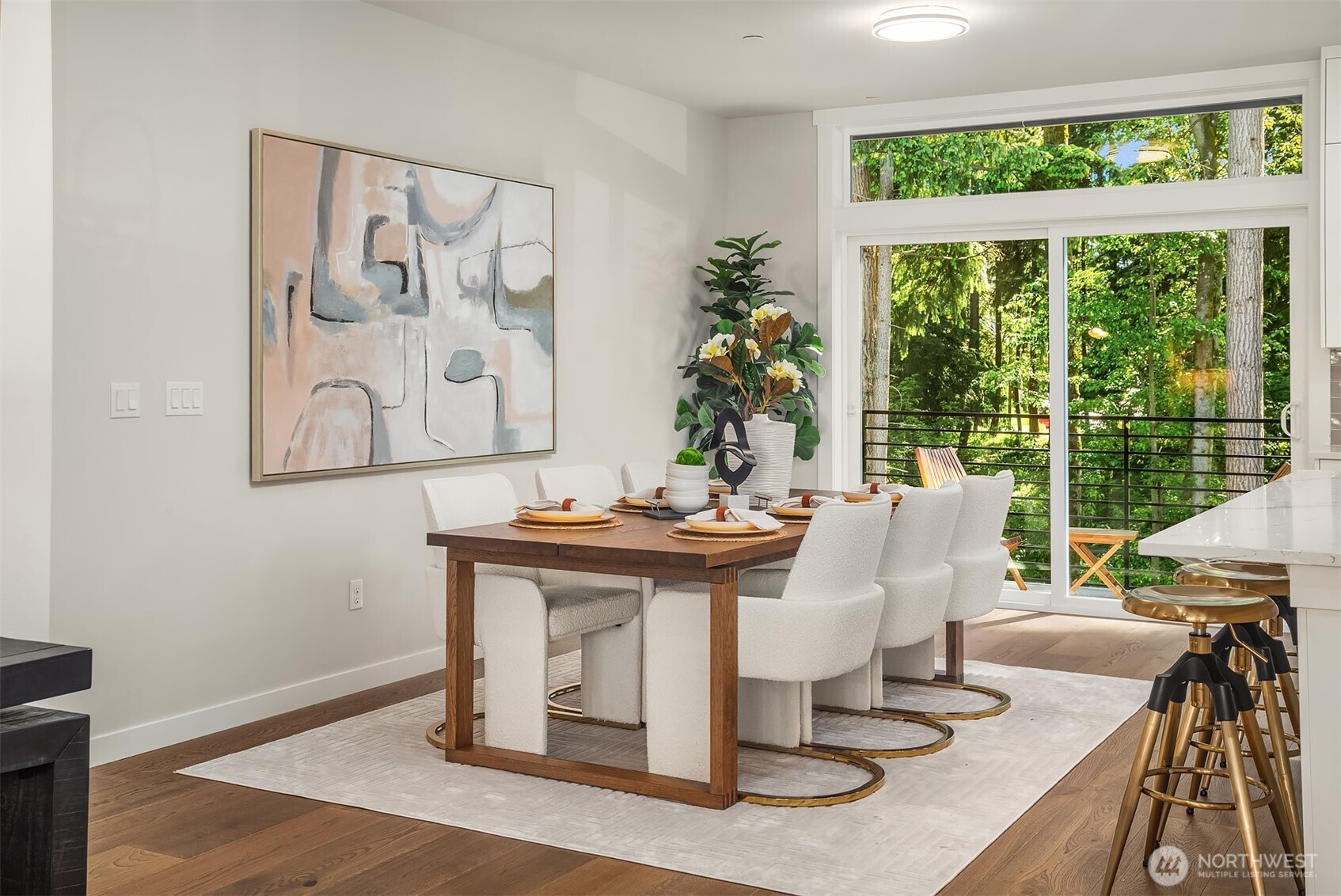 19722 Filbert Drive Unit: B-5