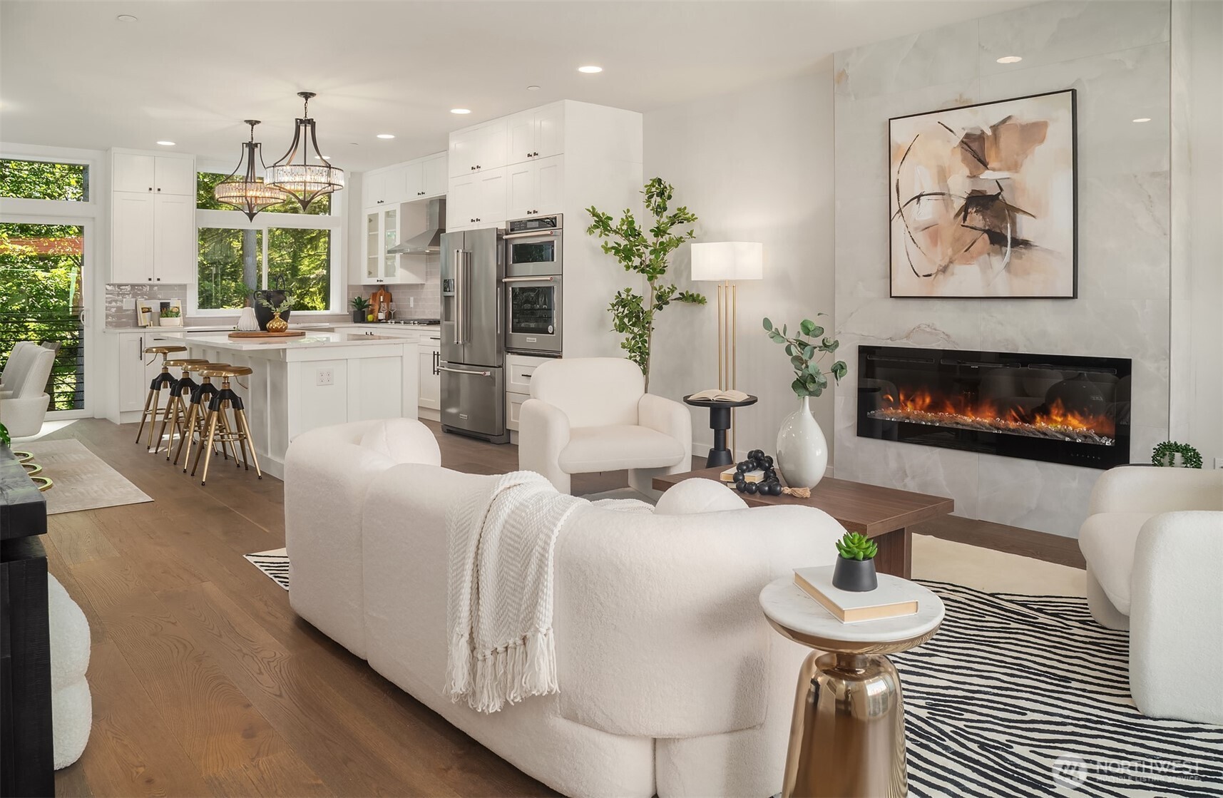 19722 Filbert Drive Unit: B-5