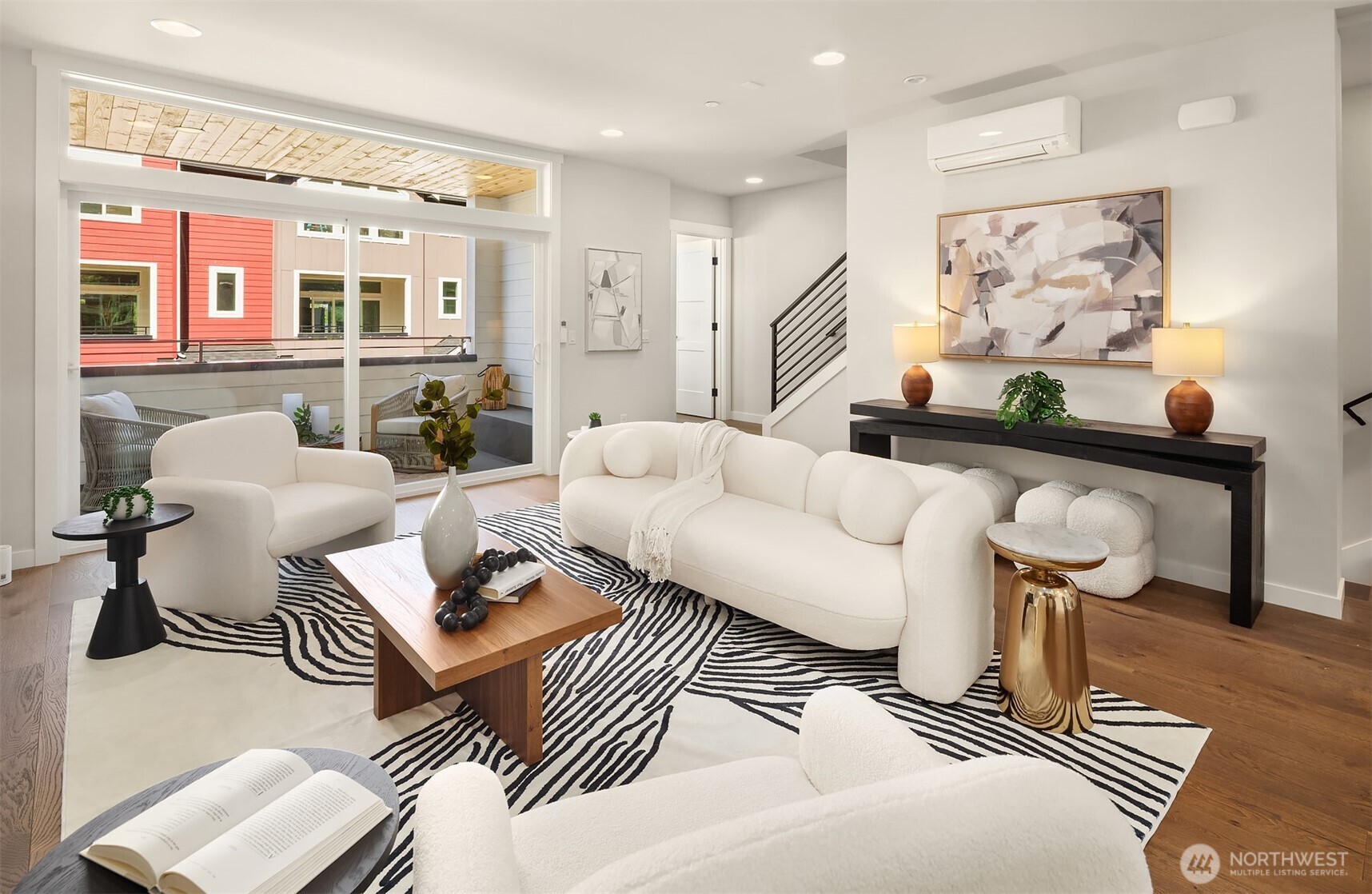 19722 Filbert Drive Unit: B-5