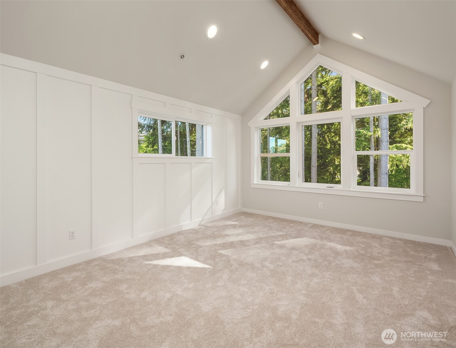 19722 Filbert Drive Unit: B-5