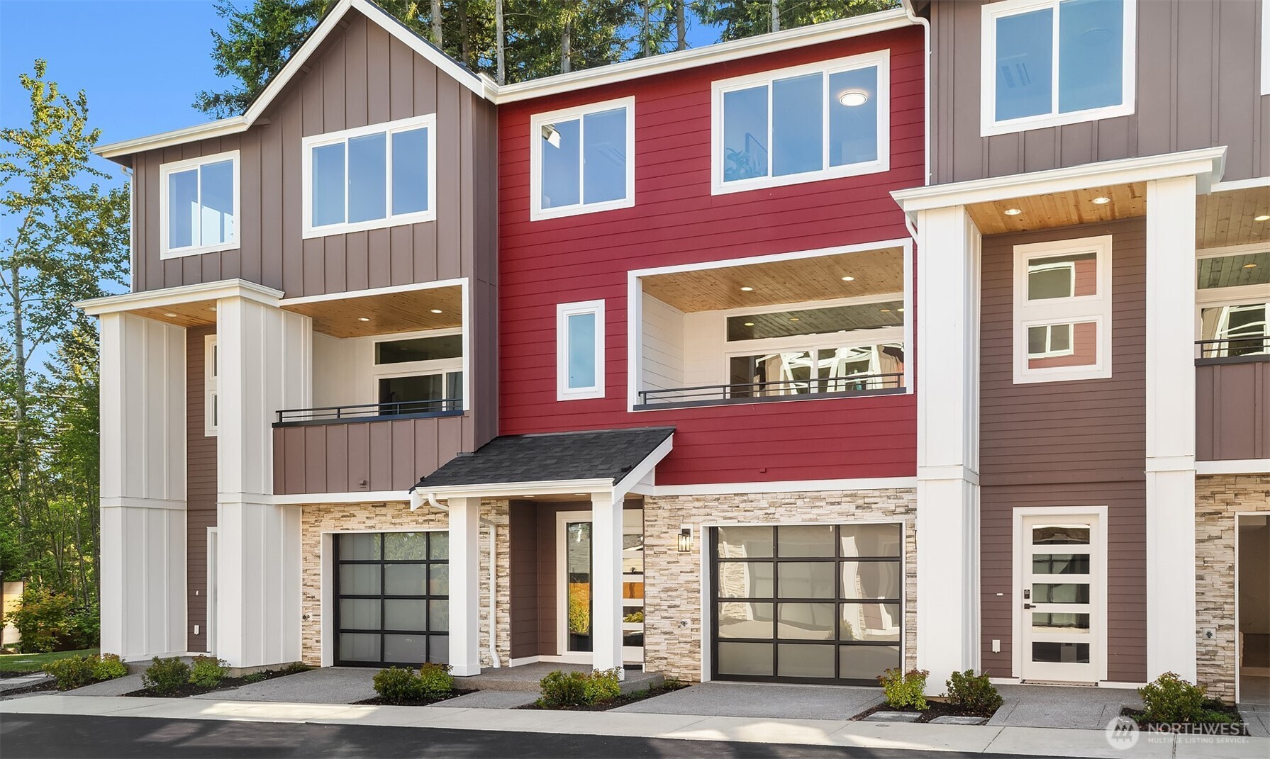 19722 Filbert Drive Unit: B-4