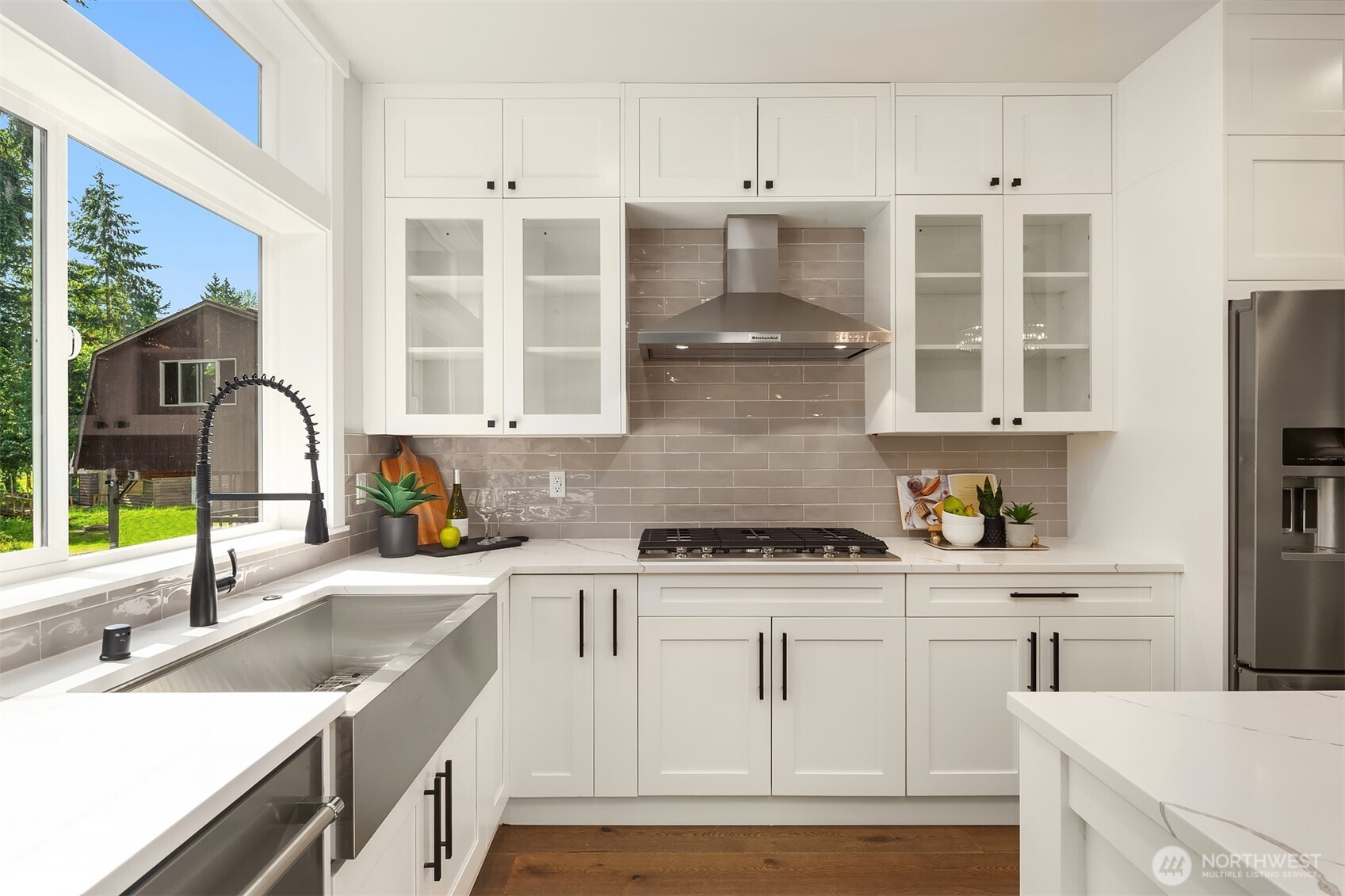 19722 Filbert Drive Unit: B-4