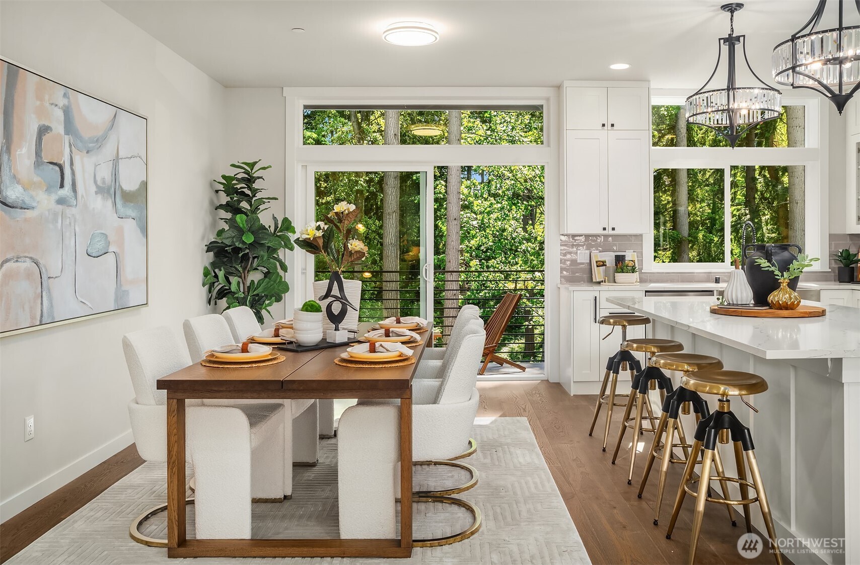 19722 Filbert Drive Unit: B-4