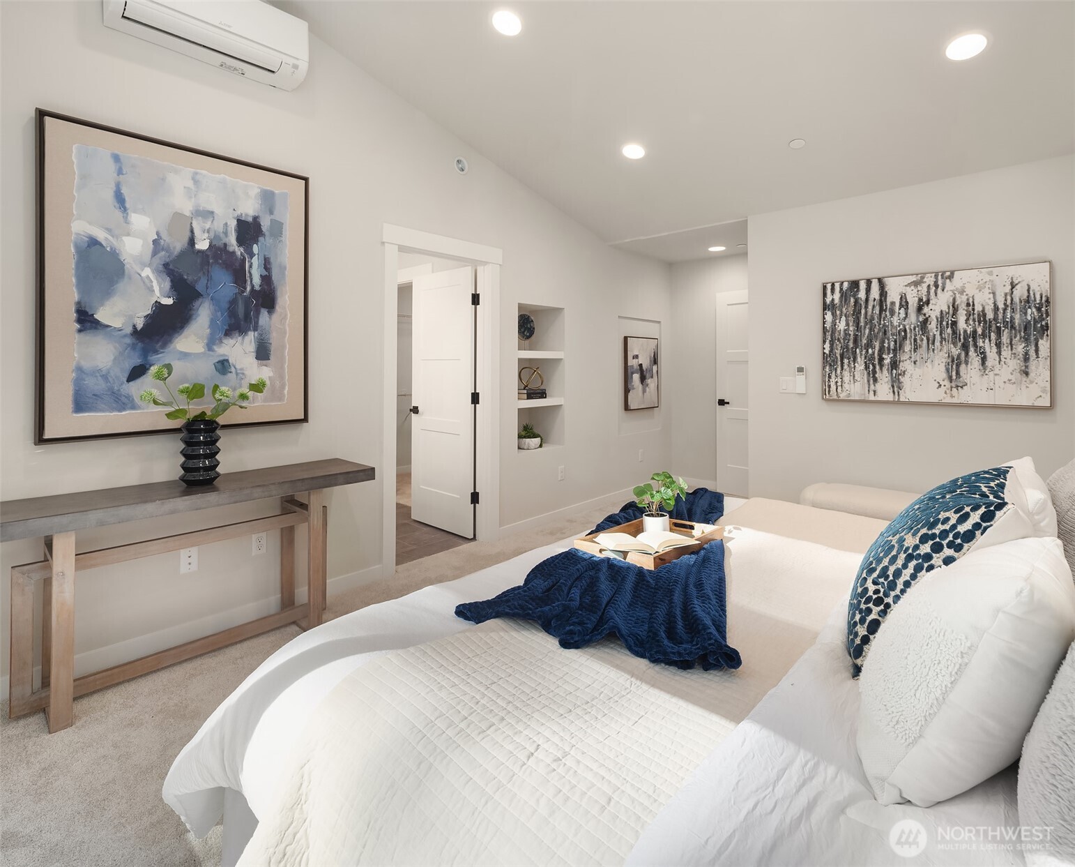 19722 Filbert Drive Unit: B-4