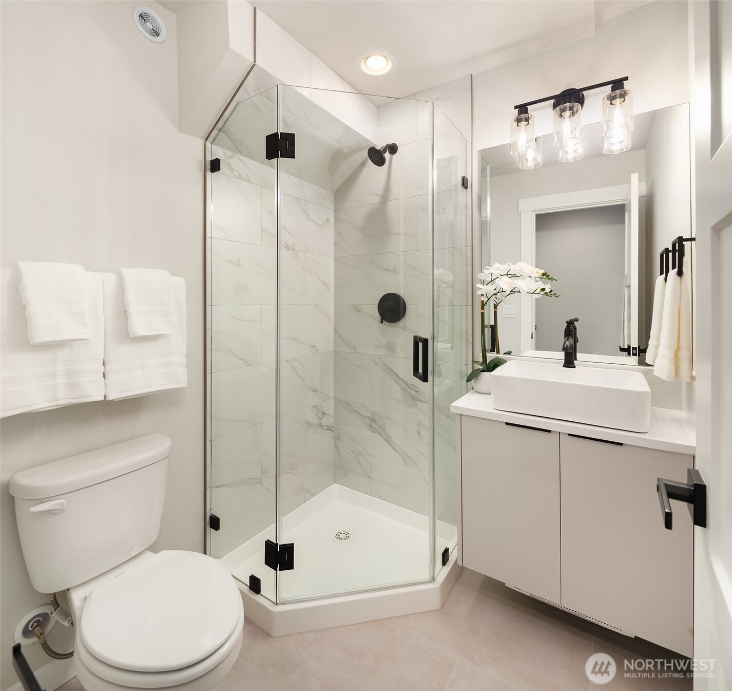 19722 Filbert Drive Unit: B-4