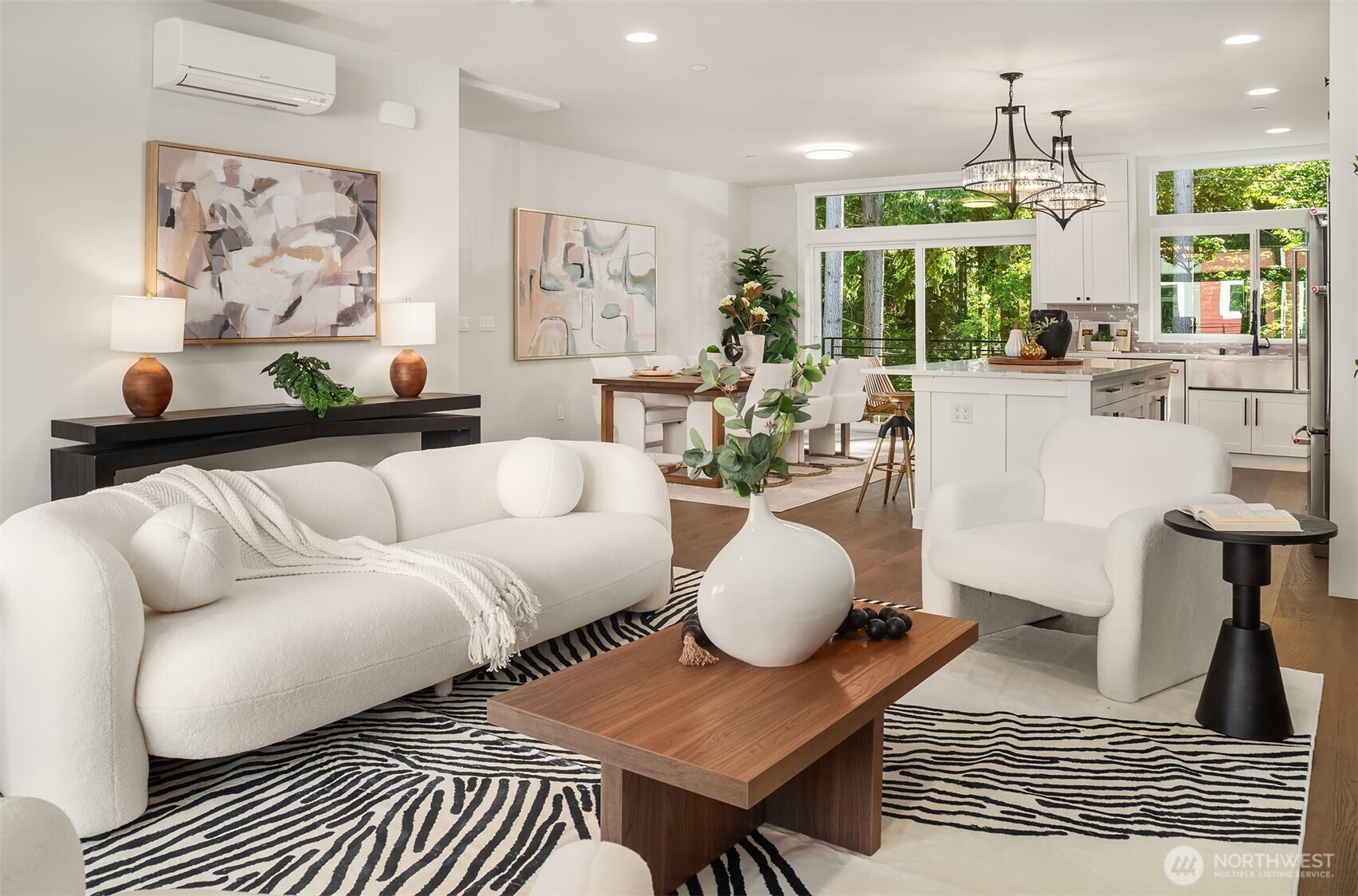 19722 Filbert Drive Unit: B-4