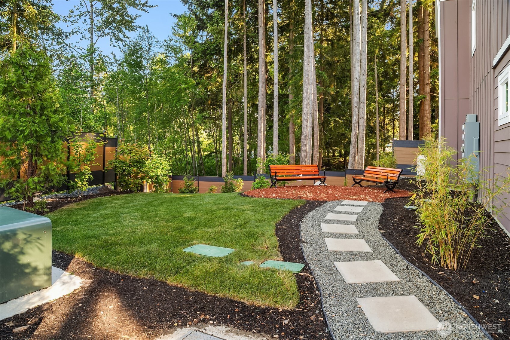 19722 Filbert Drive Unit: B-4